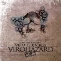 Viro The Virus