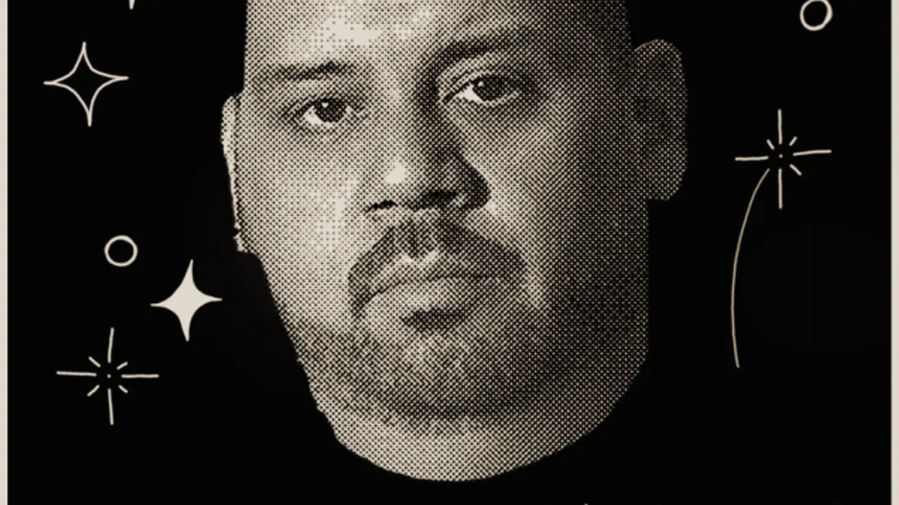 NYE at Wanderlust : Kenny DOPE Gonzales - Boston Bun - Glenn Dale & Guests