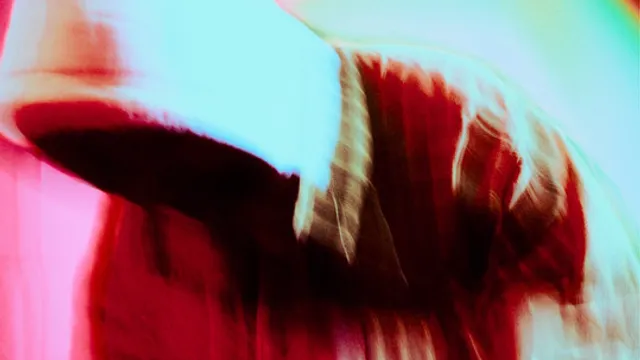 Mutant. X Babcock