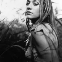 Jessica Riddle