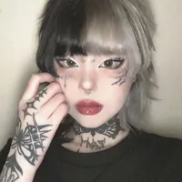 マドロスMERCURY