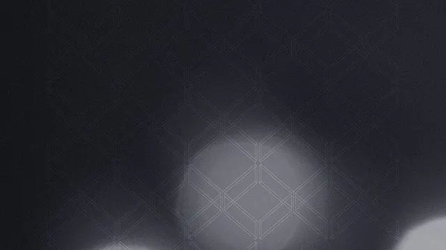 Beat X Changers Level 1