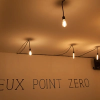 DeuxPointZéro