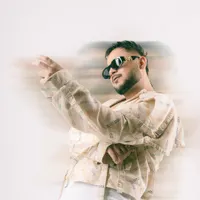 Millind Gaba
