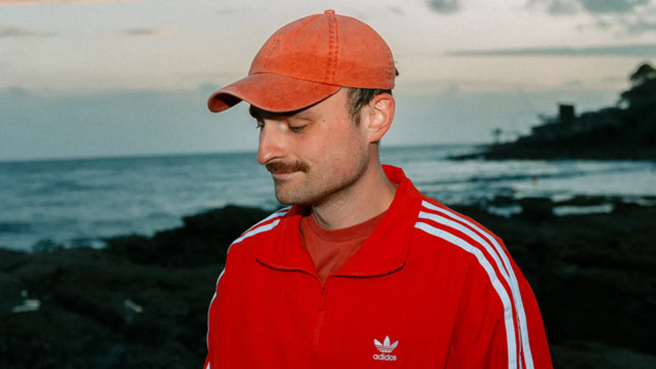 Nils Hoffmann