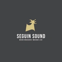 Seguin Sound
