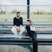 Sultan + Shepard