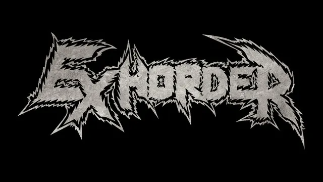 Evil Invaders, Exhorder, Heathen « Triple Thrash Alliance »