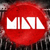 MIAVA