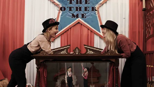 Sound of The Sirens