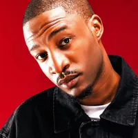 Nandipha808