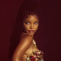Halle