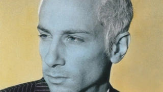 Marlon Magnée