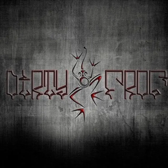 DirtyFrog D
