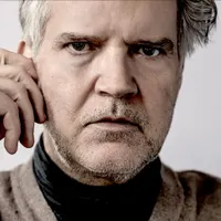 Lloyd Cole