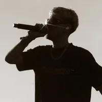 Bvcovia