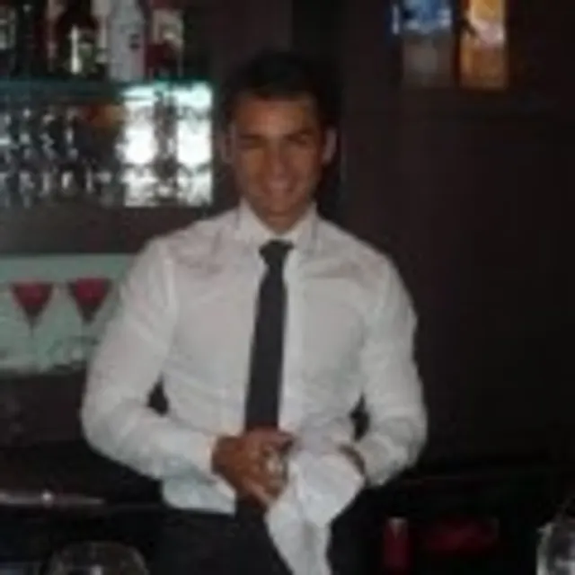 Arthur M
