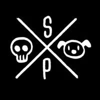 Skull Puppies