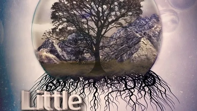 Little Alchemy