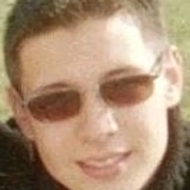 Sébastien M