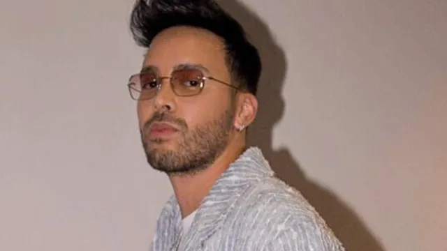 PRINCE ROYCE