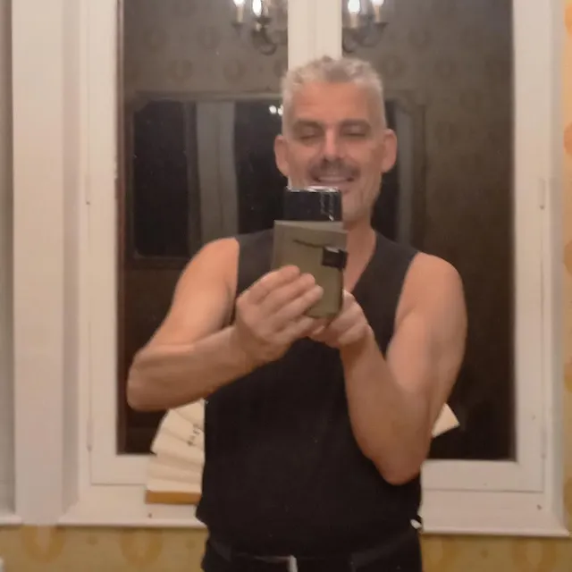 Jan S
