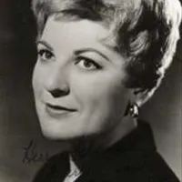 Teresa Stich-Randall