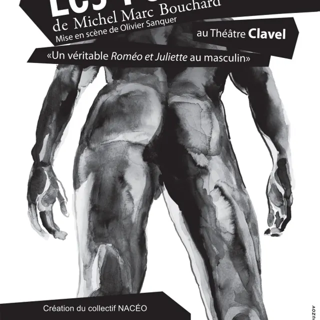 Laurent M