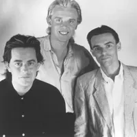 Heaven 17