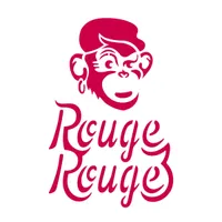Collectif Rouge R