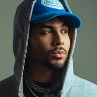 Dawin