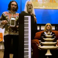 Acid Mothers Temple