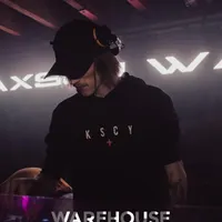 Jaxson Watson