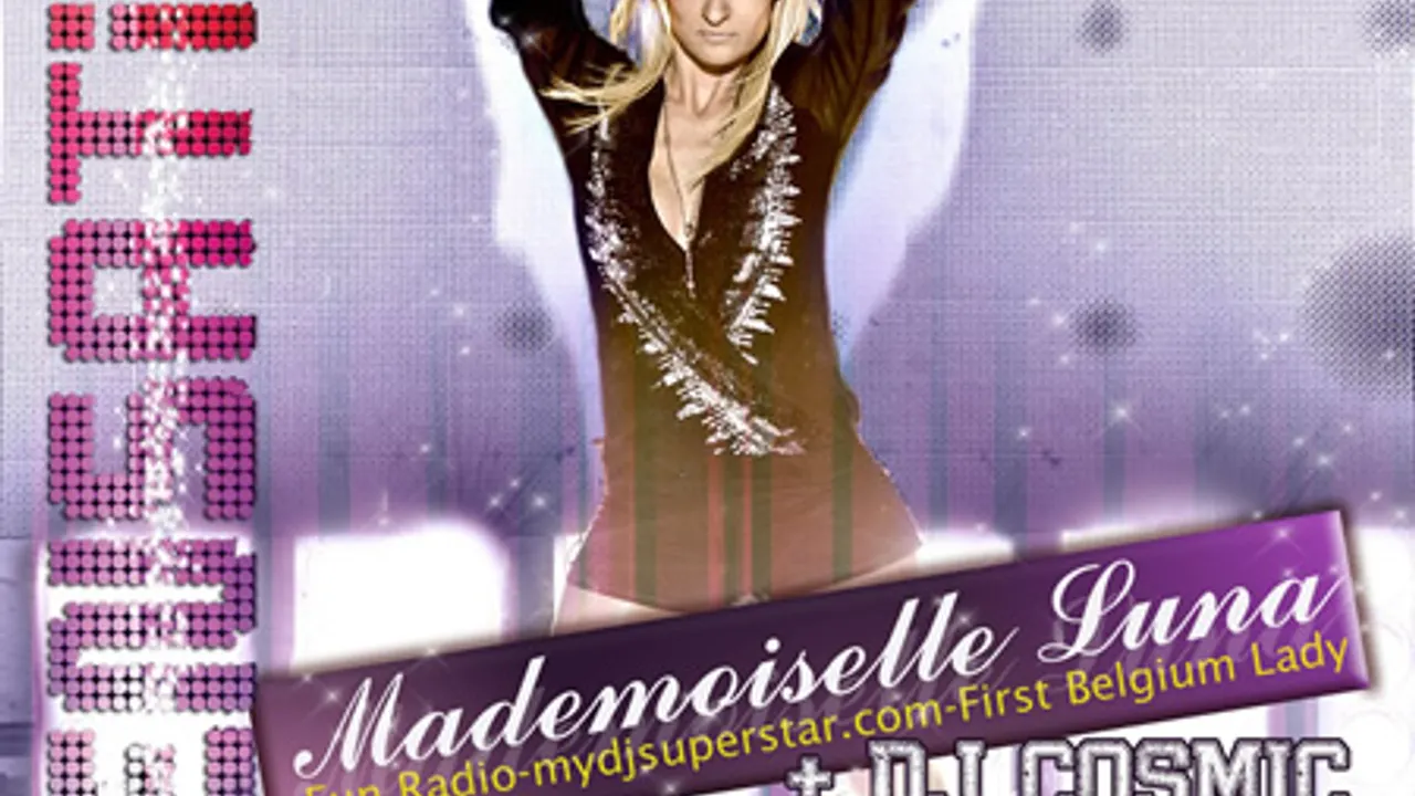 LOFT SENSATIONZ