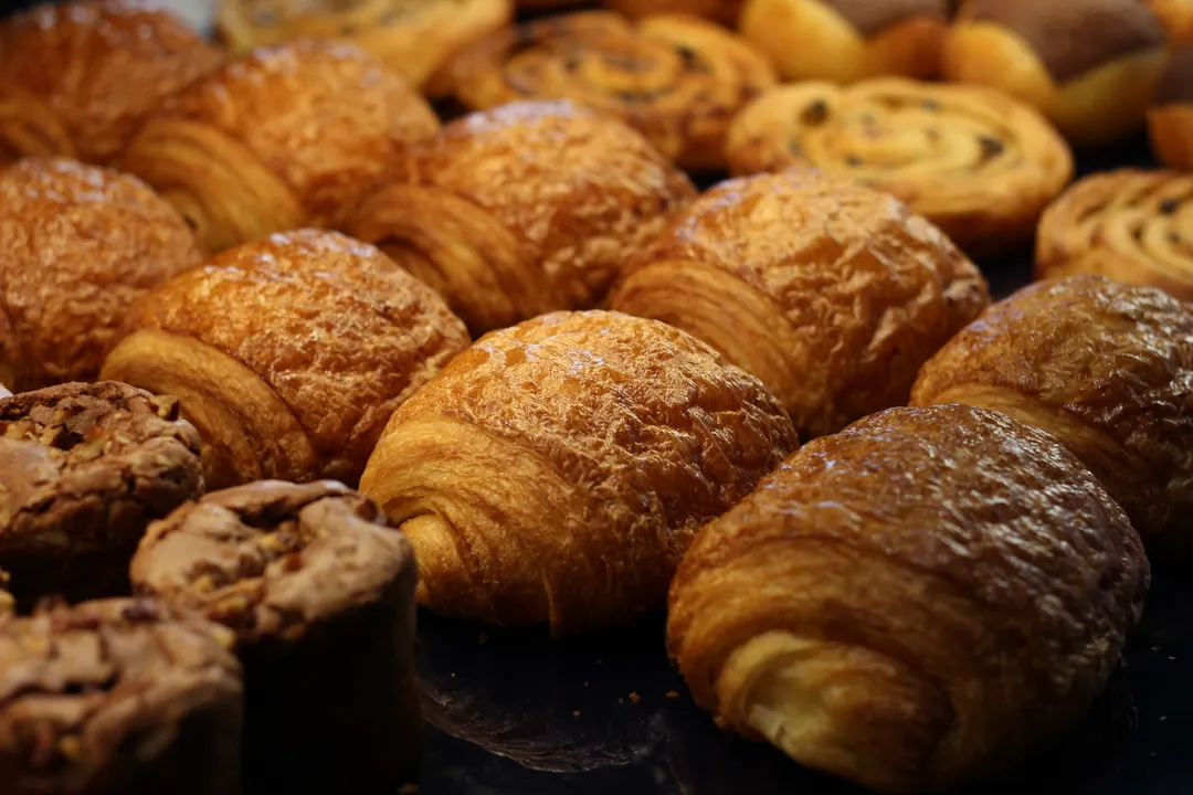 La Chocolaterie Cyril Lignac Restaurant Shop Paris