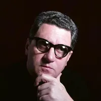 Wolfgang Schneiderhan