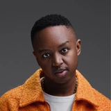 Shimza