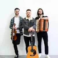 Ceol
