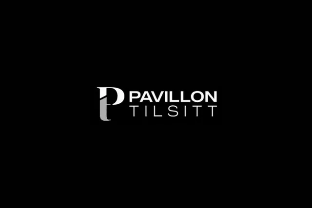 Pavillon Tilsitt