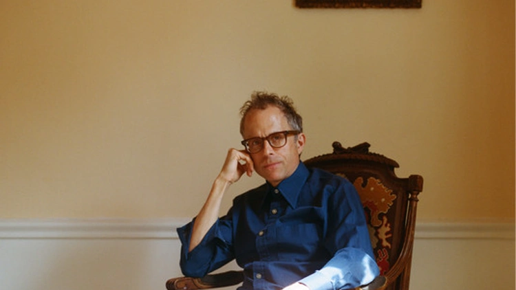 Jesse Harris