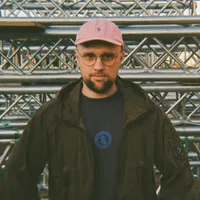Kovyazin D