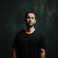 Bassel Darwish