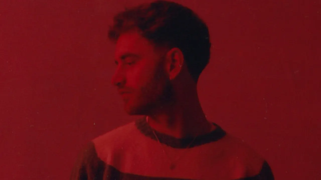 TOM MISCH & YUSSEF DAYES