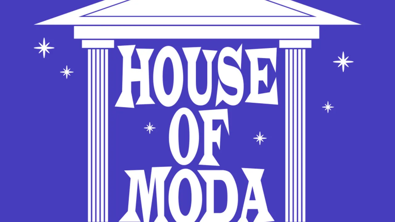 HOUSE OF MODA EROTICA
