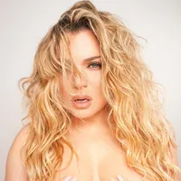 Ednita Nazario
