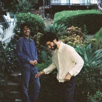 Nat & Alex Wolff
