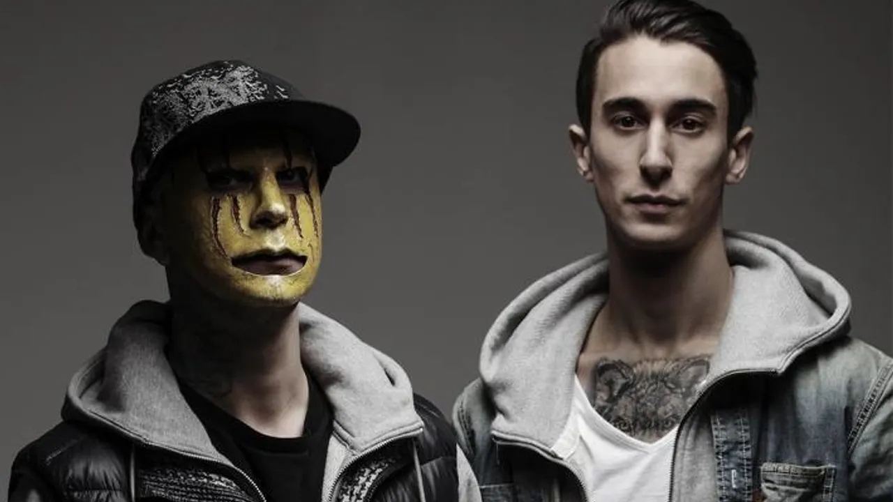 MODESTEP