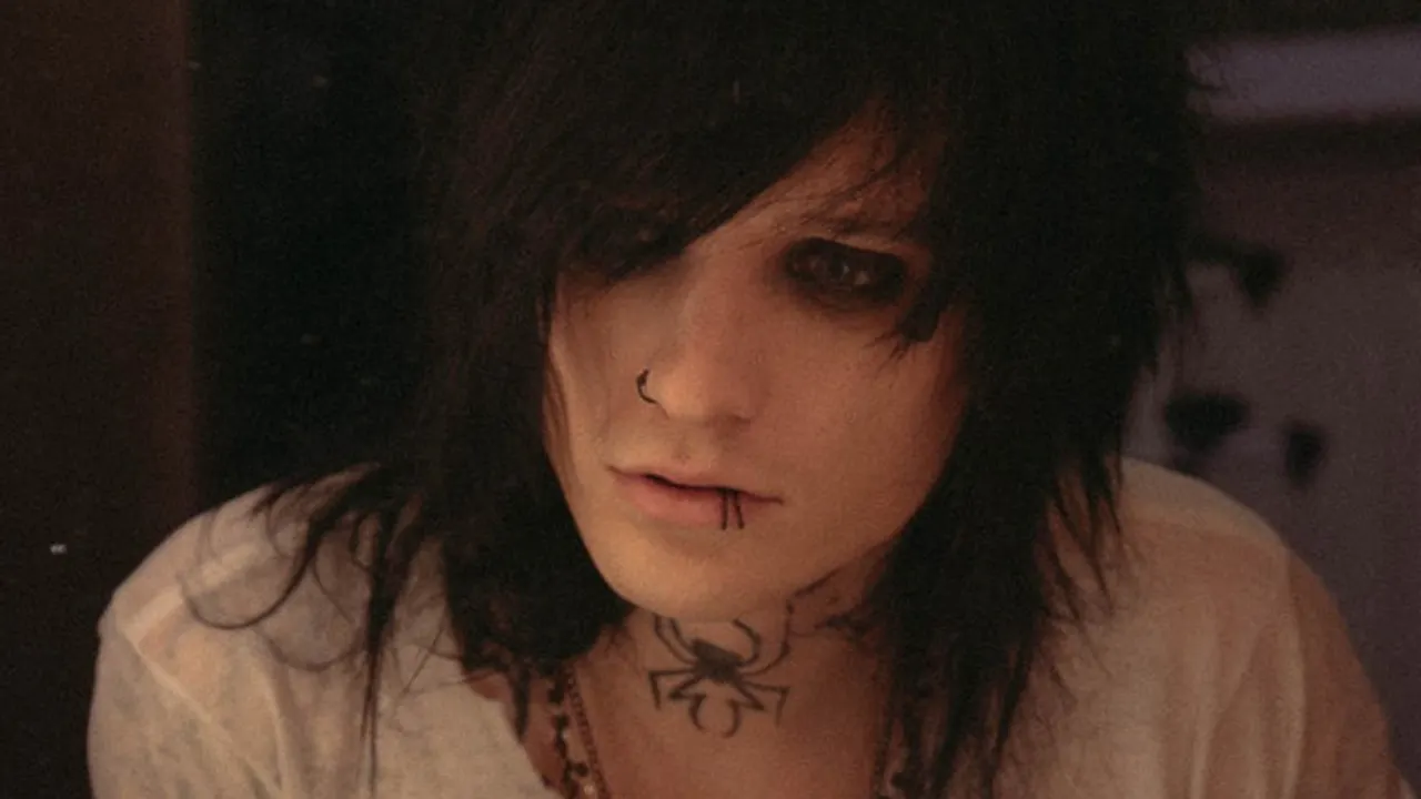 Johnnie Guilbert