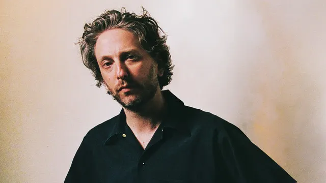 Oneohtrix Point Never