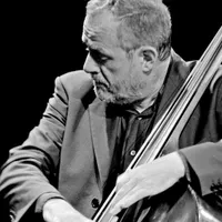 Niels-Henning Ørsted Pedersen